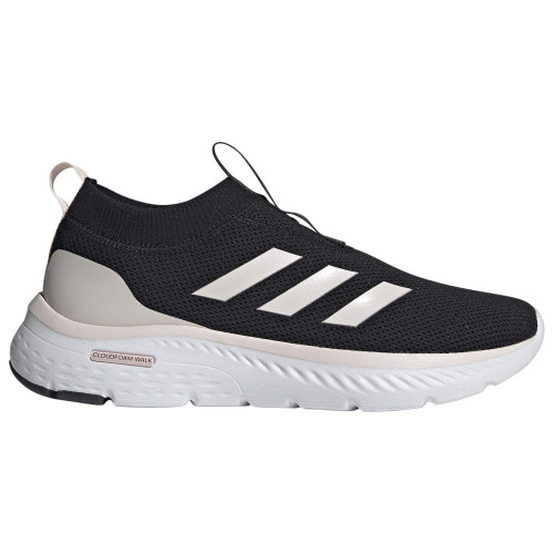 Adidas Cloudfoam Move Sock